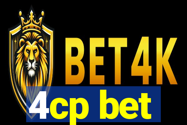 4cp bet